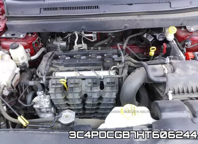 3C4PDCGB7HT606244_10.webp