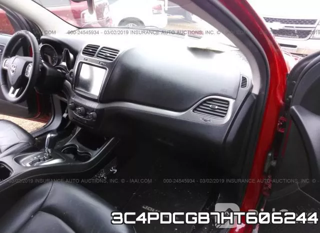 3C4PDCGB7HT606244_5.webp