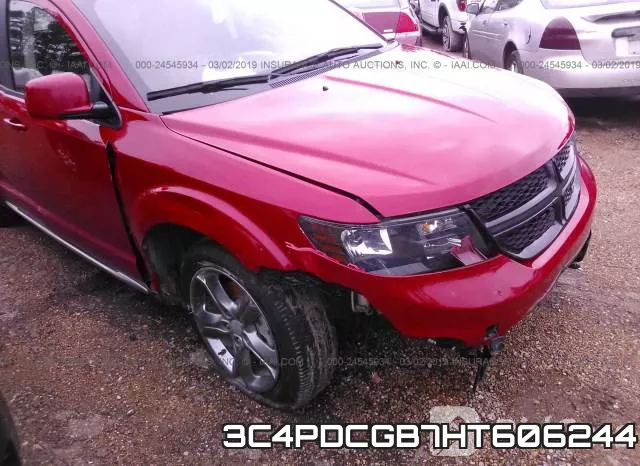 3C4PDCGB7HT606244_6.webp