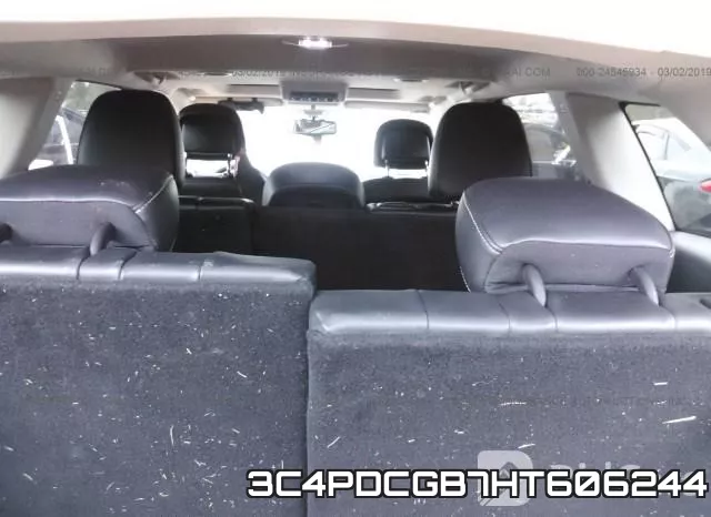 3C4PDCGB7HT606244