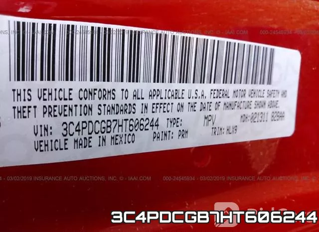 3C4PDCGB7HT606244_9.webp