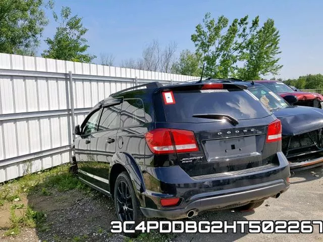 3C4PDDBG2HT502267_3.webp