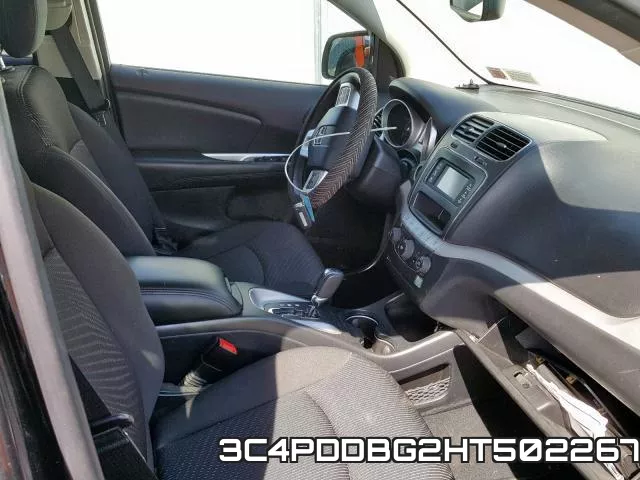 3C4PDDBG2HT502267_5.webp