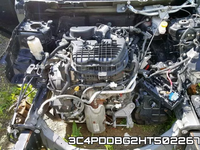 3C4PDDBG2HT502267_7.webp