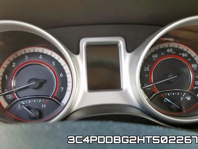 3C4PDDBG2HT502267_8.webp