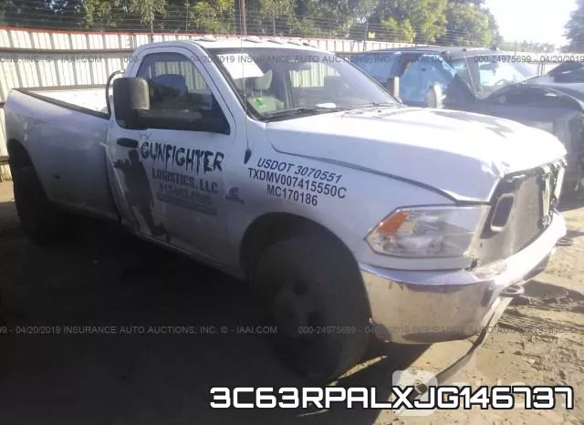 3C63RPALXJG146737_1.webp