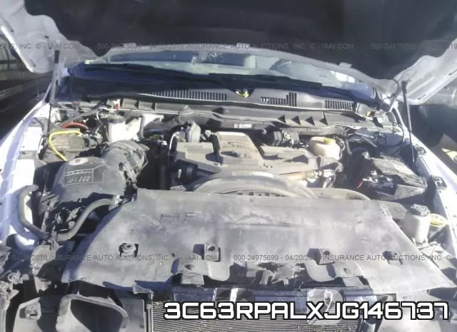 3C63RPALXJG146737_10.webp