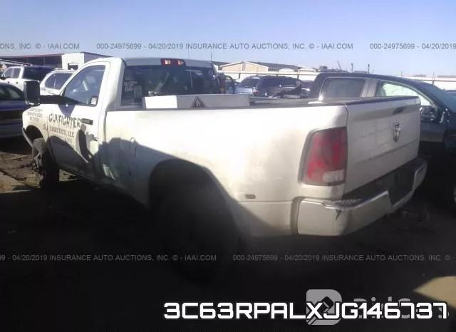 3C63RPALXJG146737_3.webp