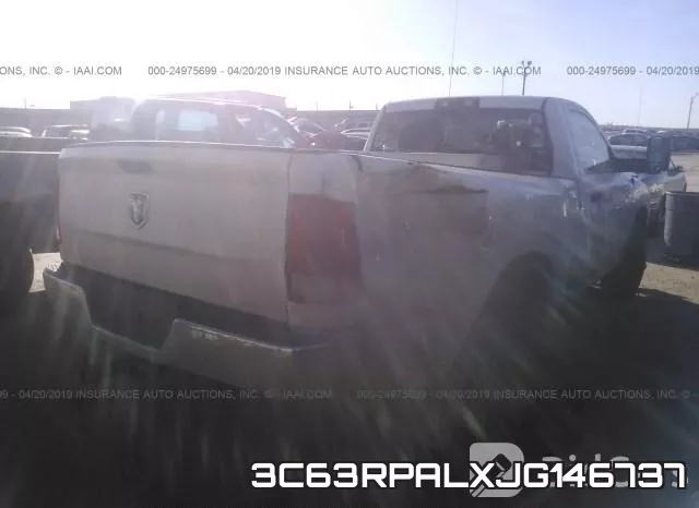 3C63RPALXJG146737_4.webp