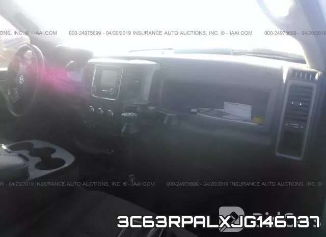 3C63RPALXJG146737_5.webp
