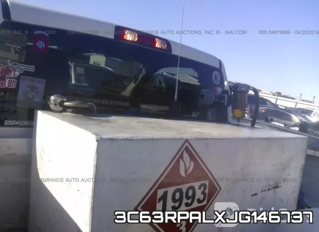 3C63RPALXJG146737