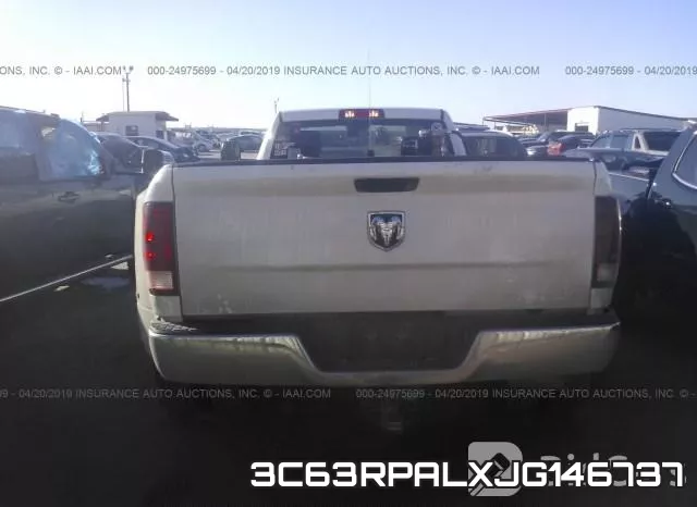3C63RPALXJG146737
