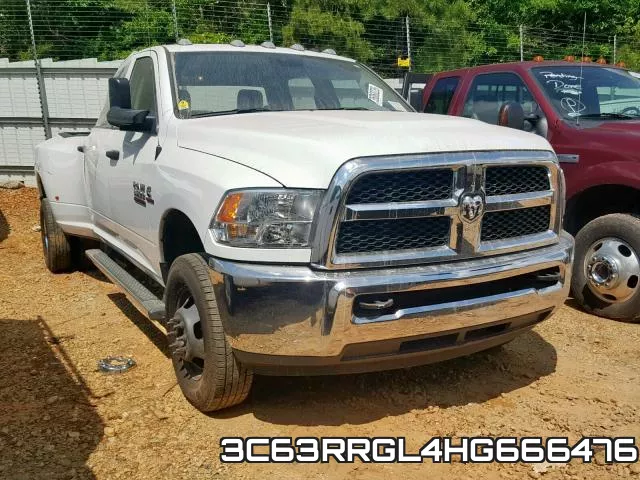 3C63RRGL4HG666476_1.webp