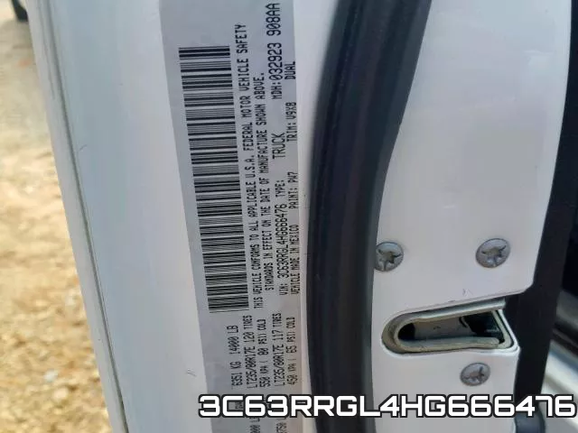 3C63RRGL4HG666476_10.webp