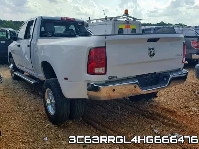 3C63RRGL4HG666476_3.webp