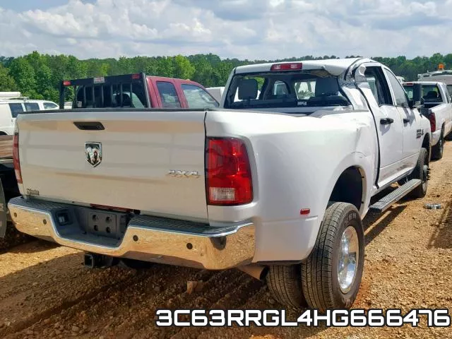 3C63RRGL4HG666476_4.webp