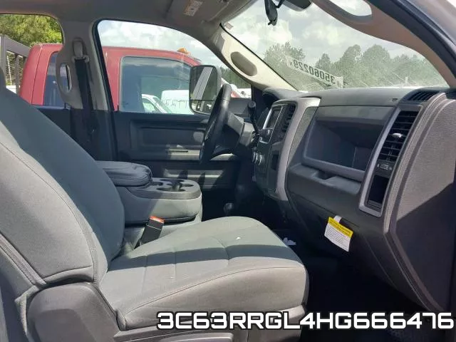 3C63RRGL4HG666476_5.webp