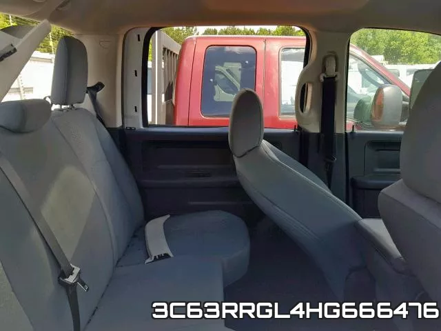 3C63RRGL4HG666476