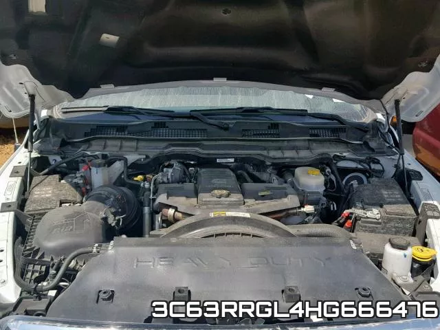 3C63RRGL4HG666476_7.webp