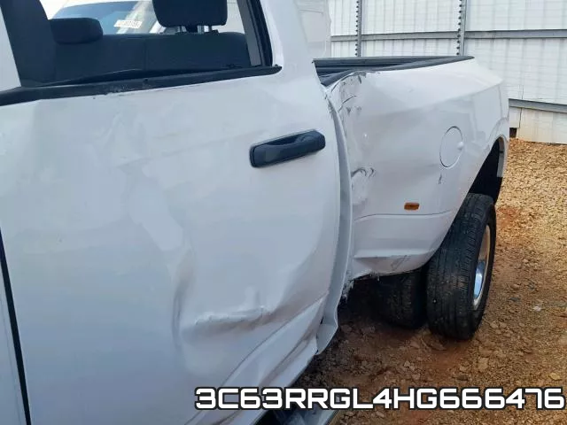 3C63RRGL4HG666476_9.webp