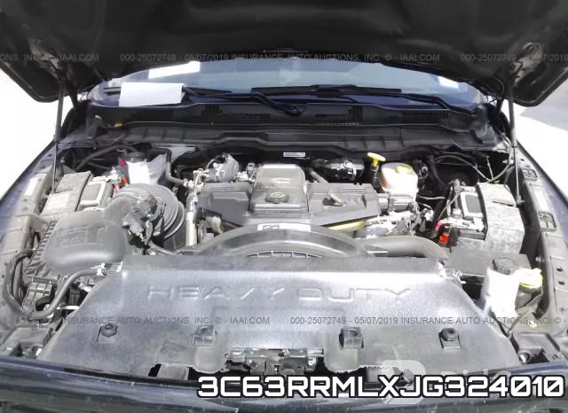 3C63RRMLXJG324010_10.webp