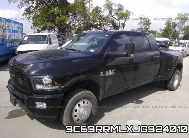3C63RRMLXJG324010_2.webp