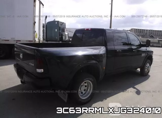3C63RRMLXJG324010_4.webp