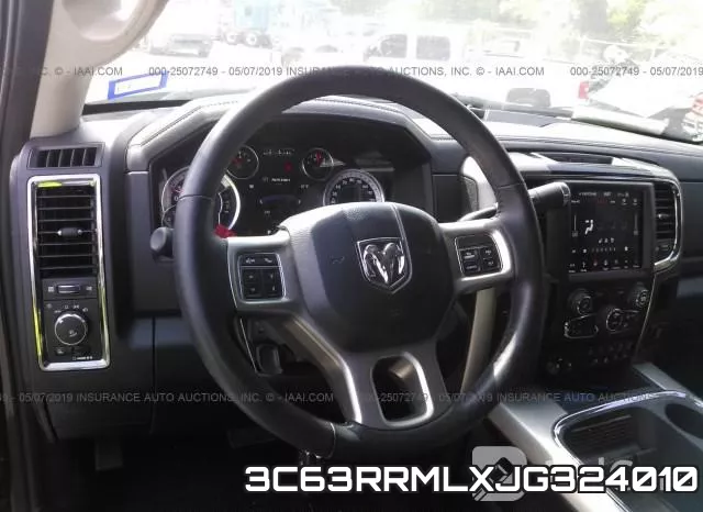 3C63RRMLXJG324010