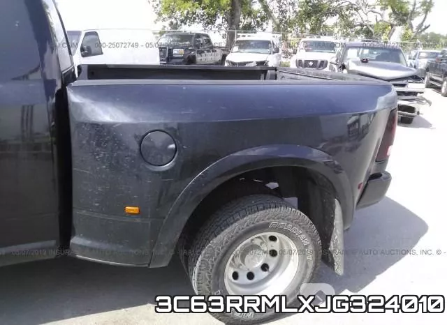 3C63RRMLXJG324010_7.webp