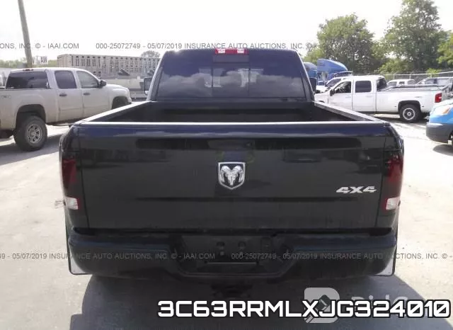 3C63RRMLXJG324010_8.webp