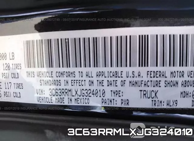 3C63RRMLXJG324010_9.webp