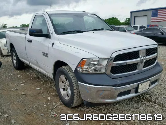 3C6JR6DG2EG178619