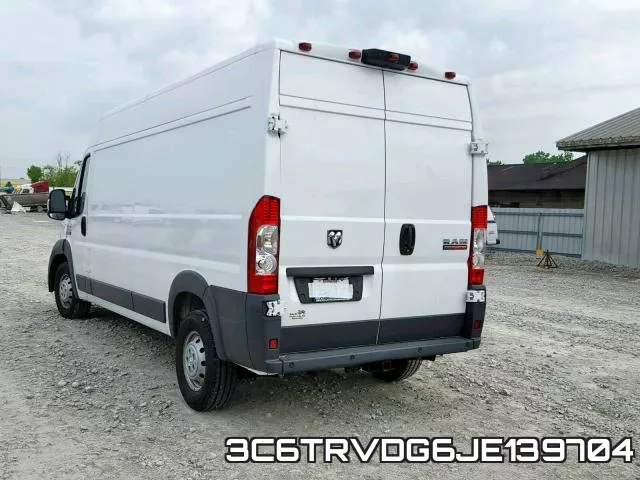 3C6TRVDG6JE139704_3.webp