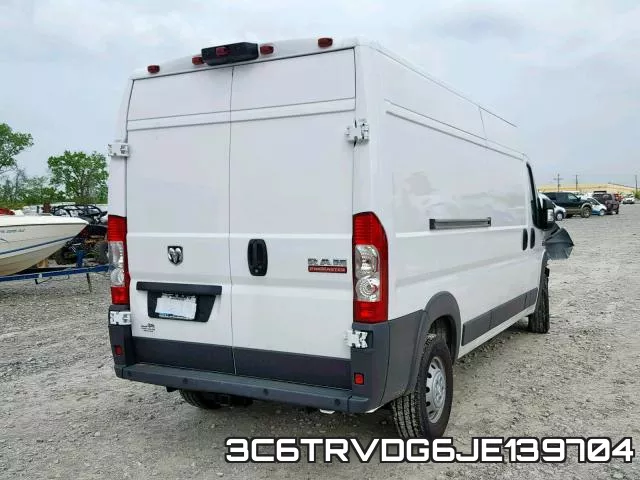 3C6TRVDG6JE139704_4.webp