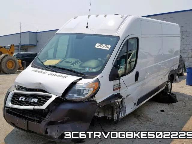 3C6TRVDG8KE502229_2.webp