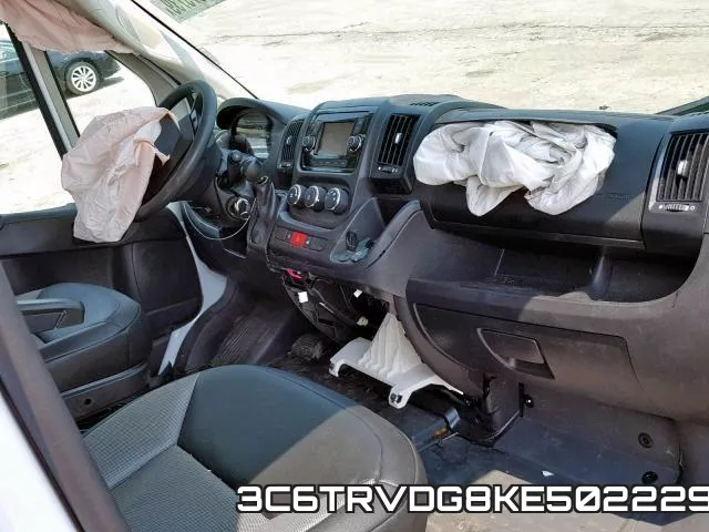 3C6TRVDG8KE502229_5.webp
