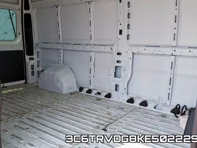 3C6TRVDG8KE502229_6.webp