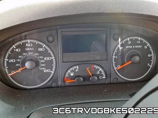 3C6TRVDG8KE502229_8.webp