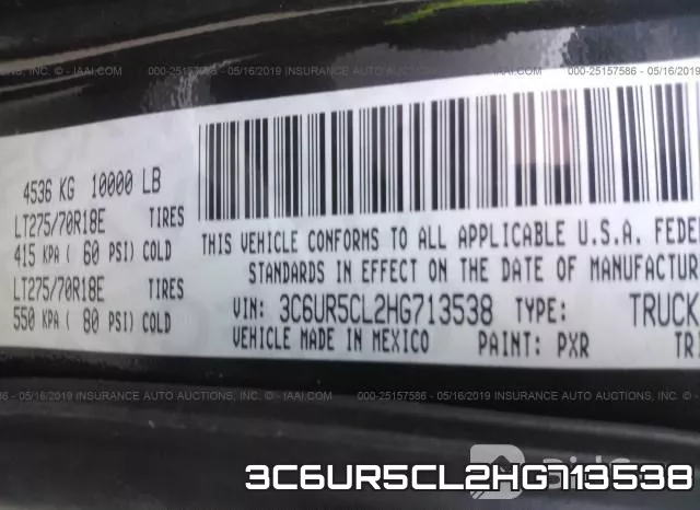 3C6UR5CL2HG713538_9.webp