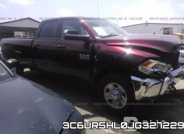 3C6UR5HL0JG327229_1.webp