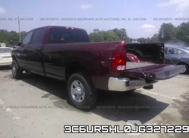 3C6UR5HL0JG327229_3.webp