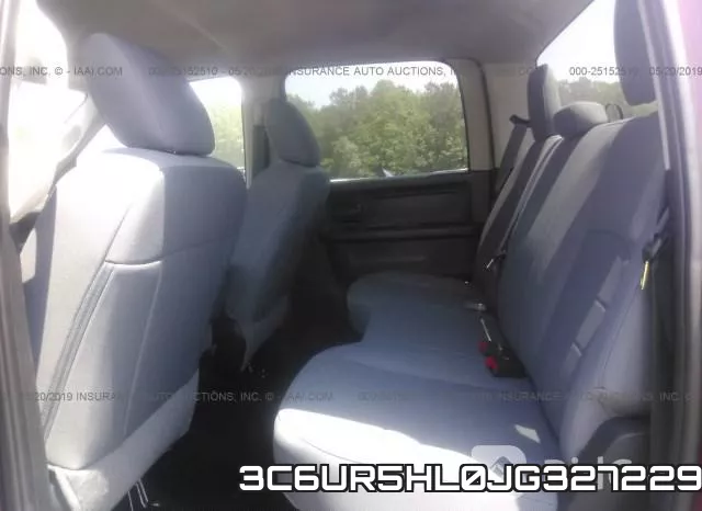 3C6UR5HL0JG327229_7.webp