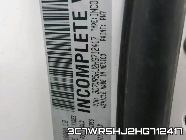3C7WR5HJ2HG712417_10.webp