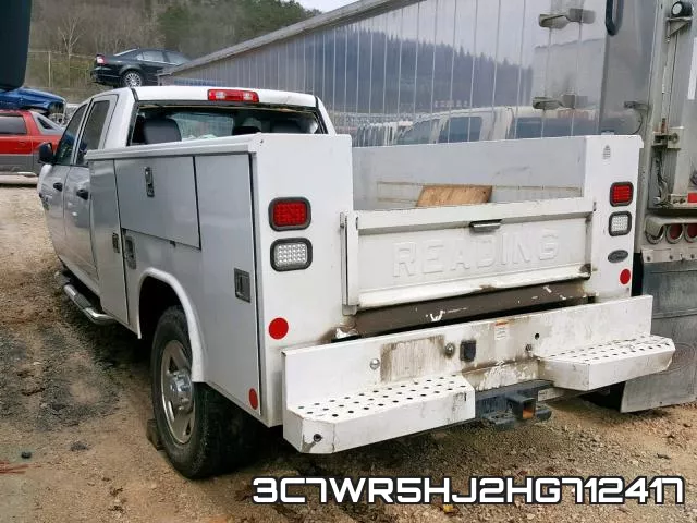 3C7WR5HJ2HG712417_3.webp