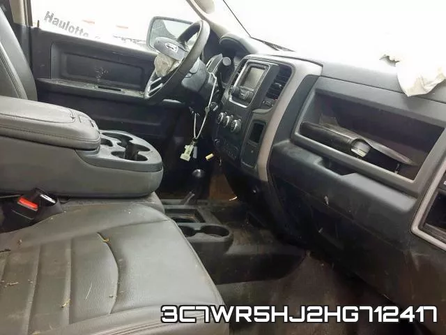 3C7WR5HJ2HG712417_5.webp