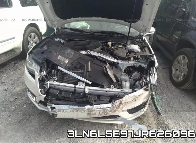 3LN6L5E97JR626096_6.webp