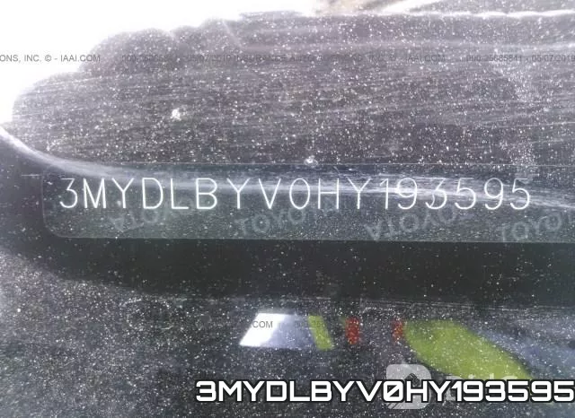 3MYDLBYV0HY193595_9.webp