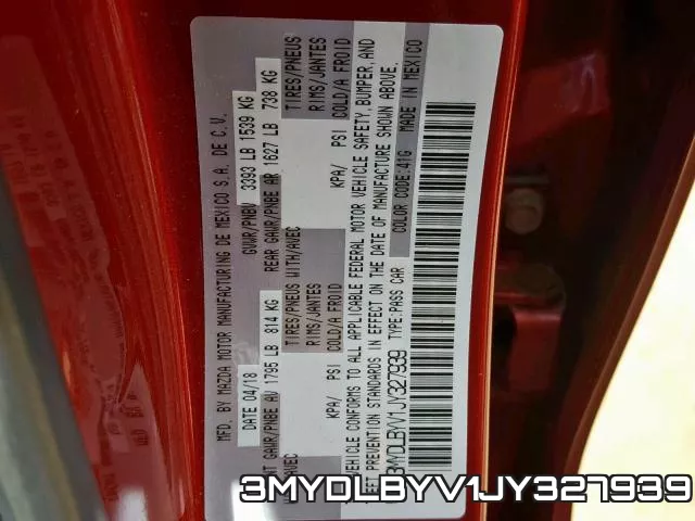 3MYDLBYV1JY327939_10.webp