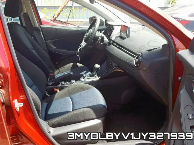 3MYDLBYV1JY327939_5.webp