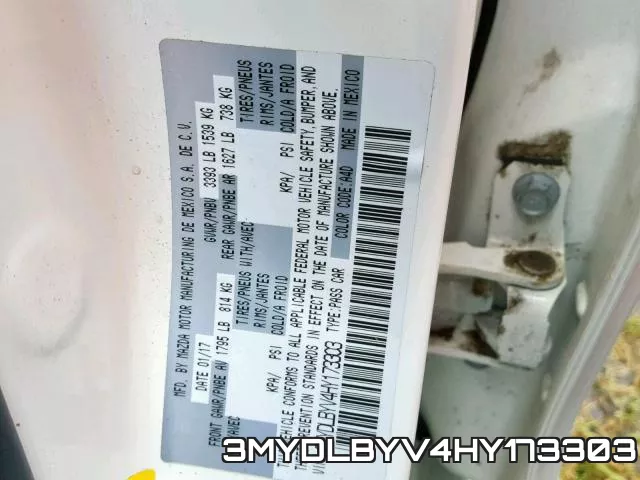 3MYDLBYV4HY173303_10.webp